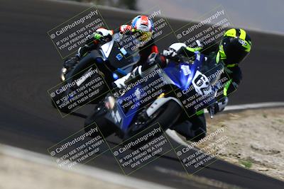 media/Jun-07-2025-TrackDaz (Sat) [[4413525952]]/B Group/1120am (Turn 2)/